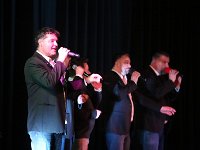 Voice Male 18.6.2016 259